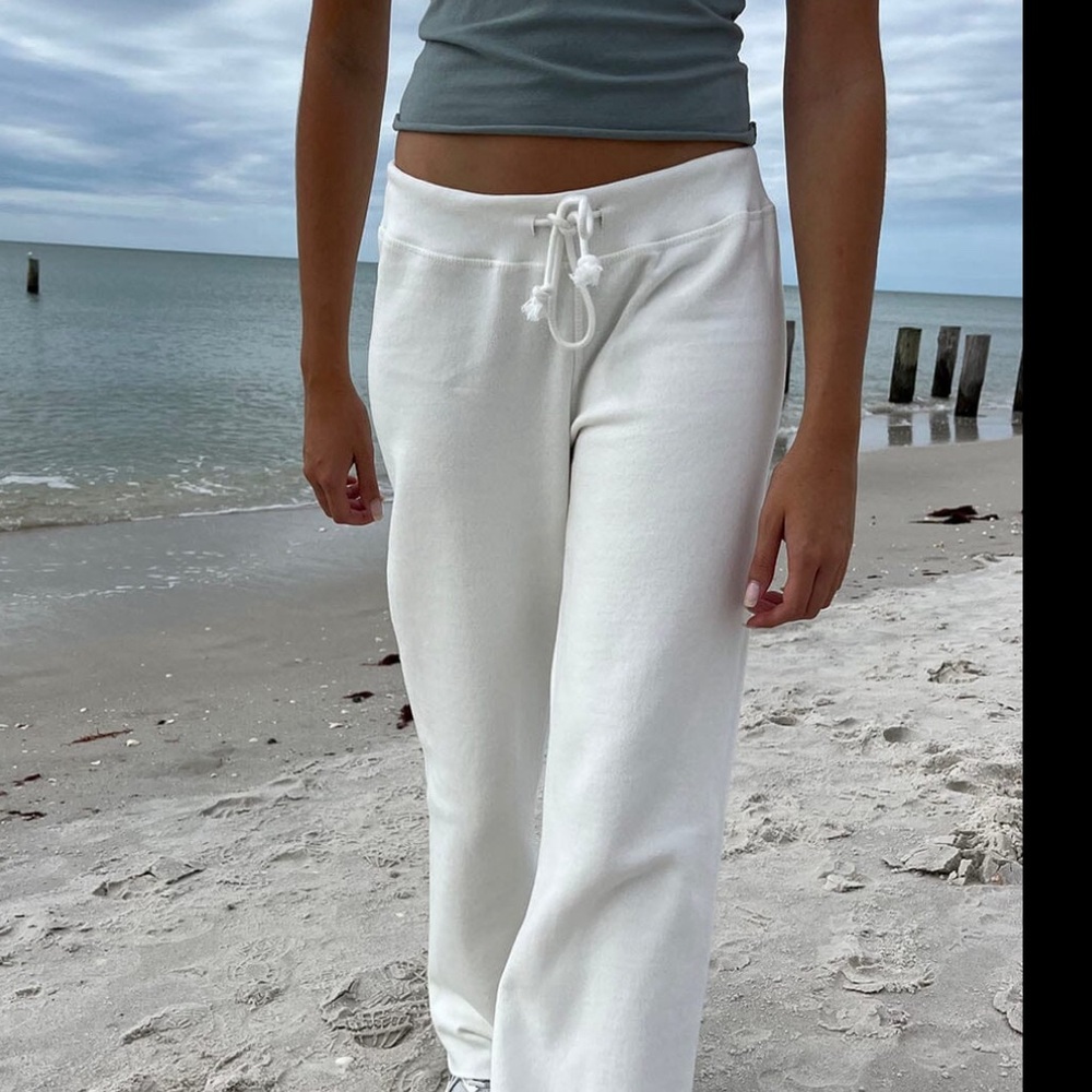 Brandy Melville Rainey Sweats